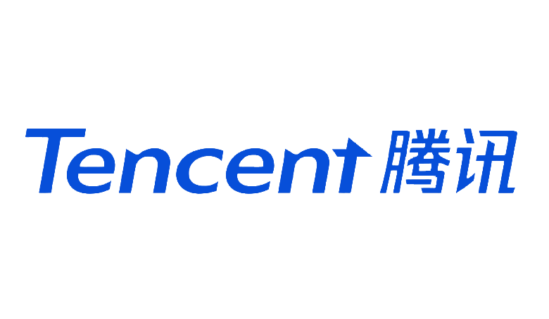 腾讯工衣定制用logo